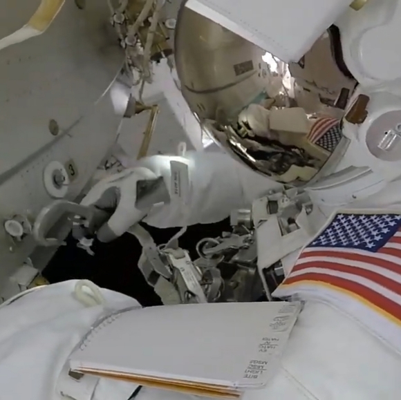 Meet your Posher, Katherine - Picture 4 of 15